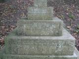 image of grave number 549405